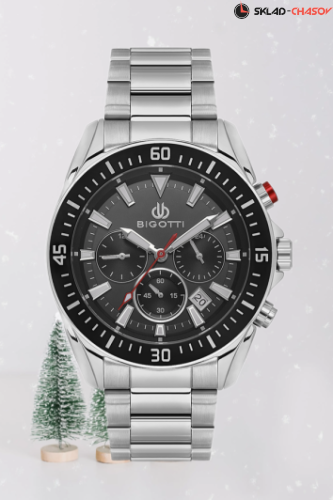 Bigotti BG.1.10570-1 фото фото 3