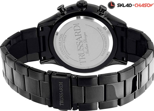 Trussardi R2473630001 фото фото 6