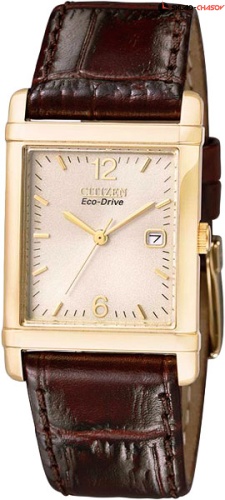 Citizen BW0202-03P фото