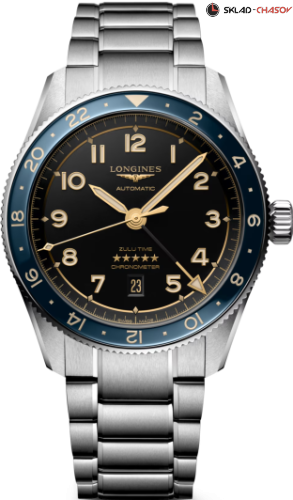 Longines L3.812.4.60.6 фото