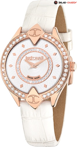 Just Cavalli R7251590502 фото
