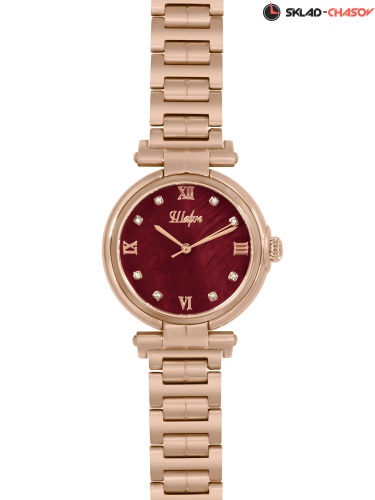 Женские часы Шарм 9379282 фото