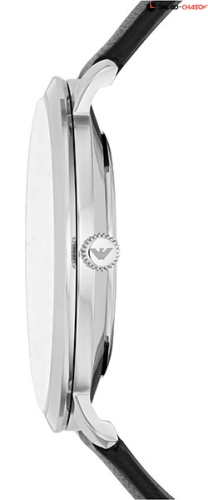Emporio Armani AR11162 фото фото 3