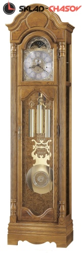 Howard Miller 611-019 Bronson фото