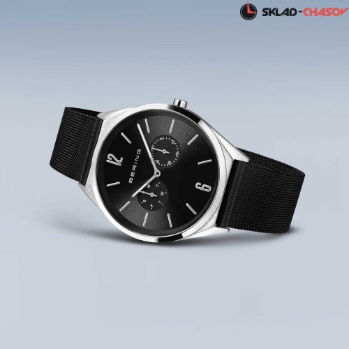 Bering Ultra Slim 17140-102 фото фото 7