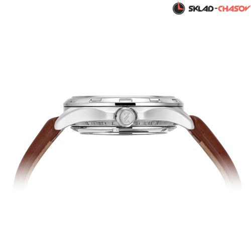 Наручные часы Zorbello ZBAF003 фото фото 6