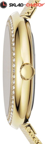 VERSUS Versace VSPEN0819 фото фото 3