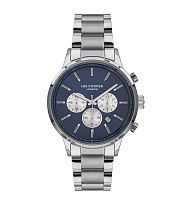 Lee Cooper LC07276.330 мужские фото