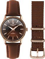 Женские George Kini Create GK.25.R.3R.1.3.3 фото