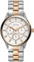 Fossil Modern Sophisticate BQ1564 фото