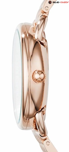 Fossil Tailor ES3713 фото фото 2