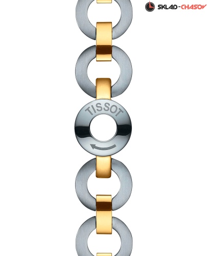 Tissot T084.210.22.117.00 фото фото 2