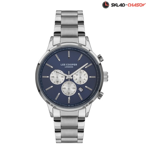 Lee Cooper LC07276.330 мужские фото