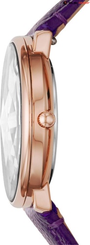 Fossil Prismatic Galaxy ES4727 фото фото 2