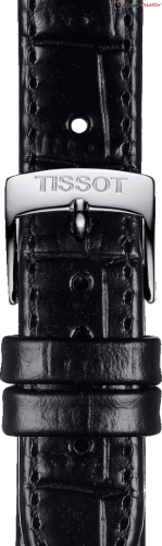 Tissot T122.207.16.033.00 фото фото 2