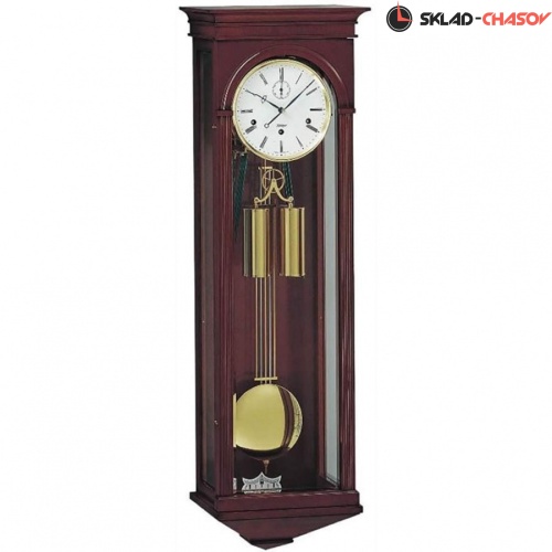 Kieninger 2512-31-03 фото