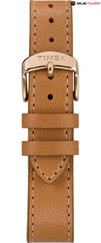 Timex TW2R70200VN фото фото 4
