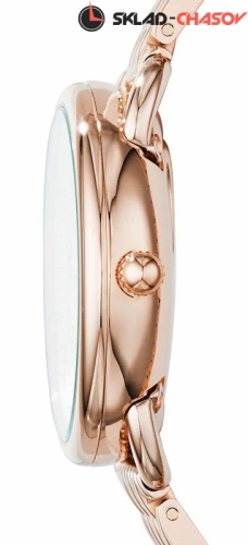 Fossil Tailor ES3713 фото фото 2