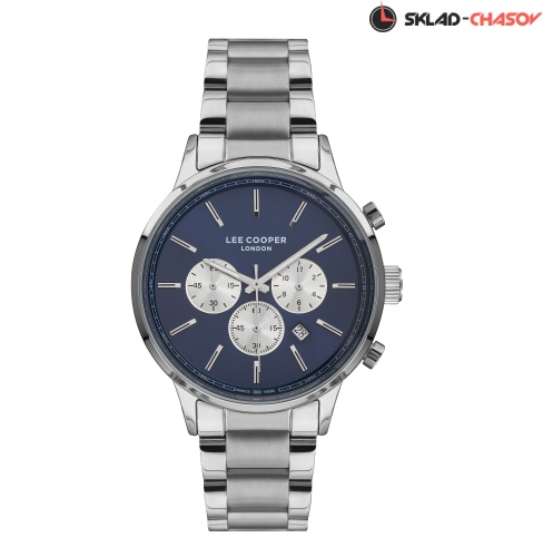 Lee Cooper LC07276.330 мужские фото