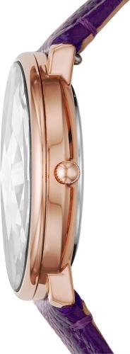 Fossil Prismatic Galaxy ES4727 фото фото 2