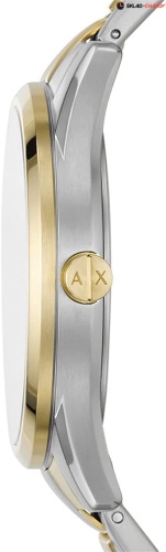 Наручные часы Armani Exchange AX1865 фото фото 2