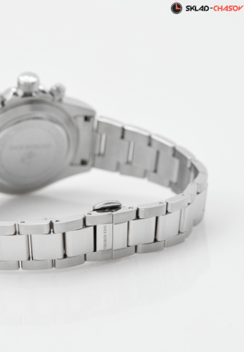 Наручные часы George Kini GK.IMP0002 фото фото 3