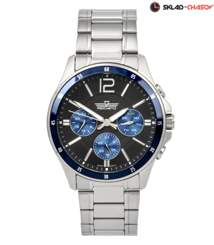 9000/101.1.854 мужские кварцевые фото