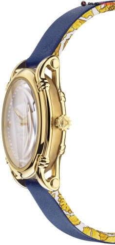 Versace VEPN00420 фото фото 3