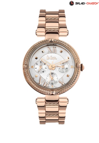 Lee Cooper мужские, LC06512.420 фото