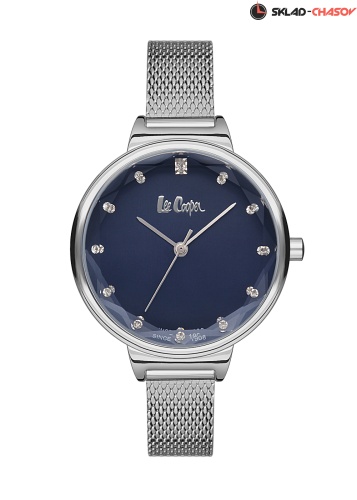 Lee Cooper женские, LC06717.390 фото