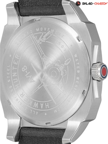 AVI-8 AV-4057-01 фото фото 2