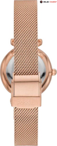 Fossil ES4867SET фото фото 3