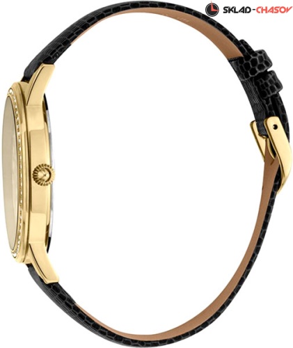 Just Cavalli JC1L094L0025 фото фото 2