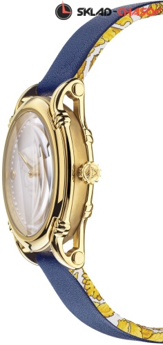 Versace VEPN00420 фото фото 3