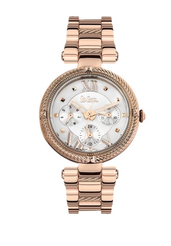 Lee Cooper мужские, LC06512.420 фото