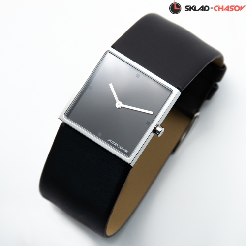 Jacques Lemans 1-2057A фото фото 3