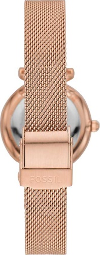 Fossil ES4867SET фото фото 3