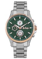 Lee Cooper мужские, LC06661.570 фото