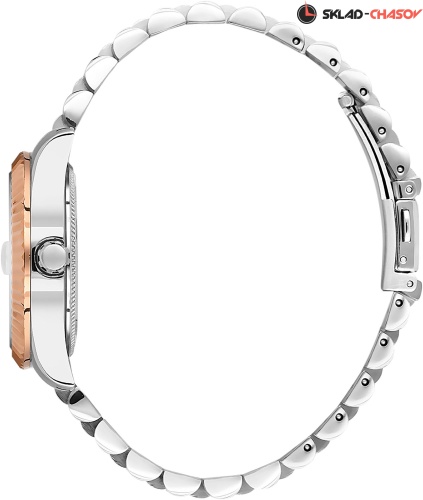 Santa Barbara Polo & Racquet Club SB.1.10643-4 фото фото 3