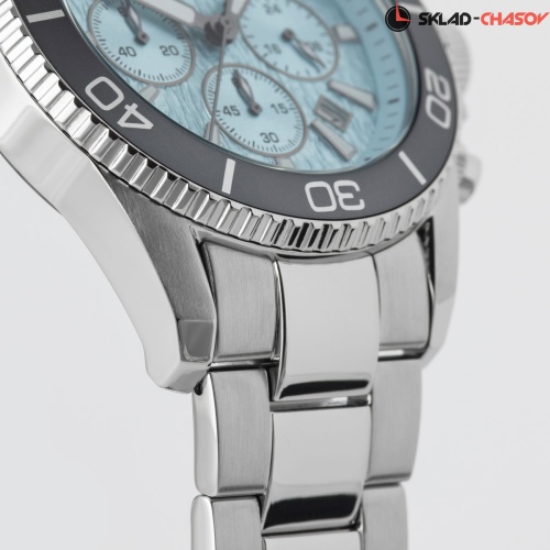 Наручные часы Jacques Lemans 1-2206K фото фото 4