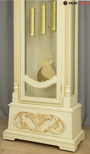 Columbus CR2027 фото фото 8