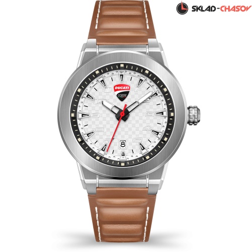 Ducati Corse DTWGB2019403 фото