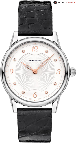 Montblanc 00123868 фото