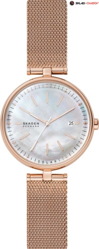 Skagen Karolina SKW2980 фото