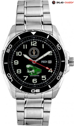 Спецназ Штурм 8500250-8215 фото