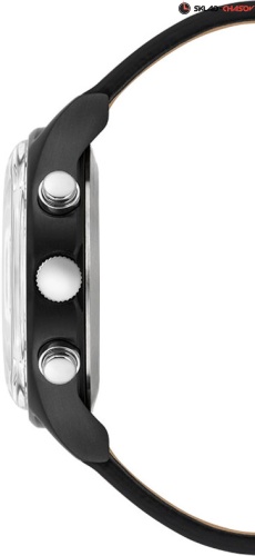 Timex TW2T29500VN фото фото 3