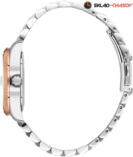 Santa Barbara Polo & Racquet Club SB.1.10643-4 фото фото 3