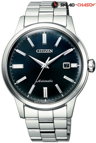 CITIZEN NK0000-95L фото