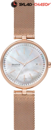 Skagen Karolina SKW2980 фото