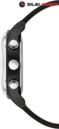 Timex TW2T29500VN фото фото 3